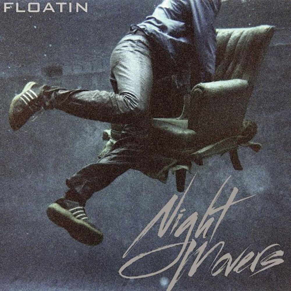 Picture of Floatin'