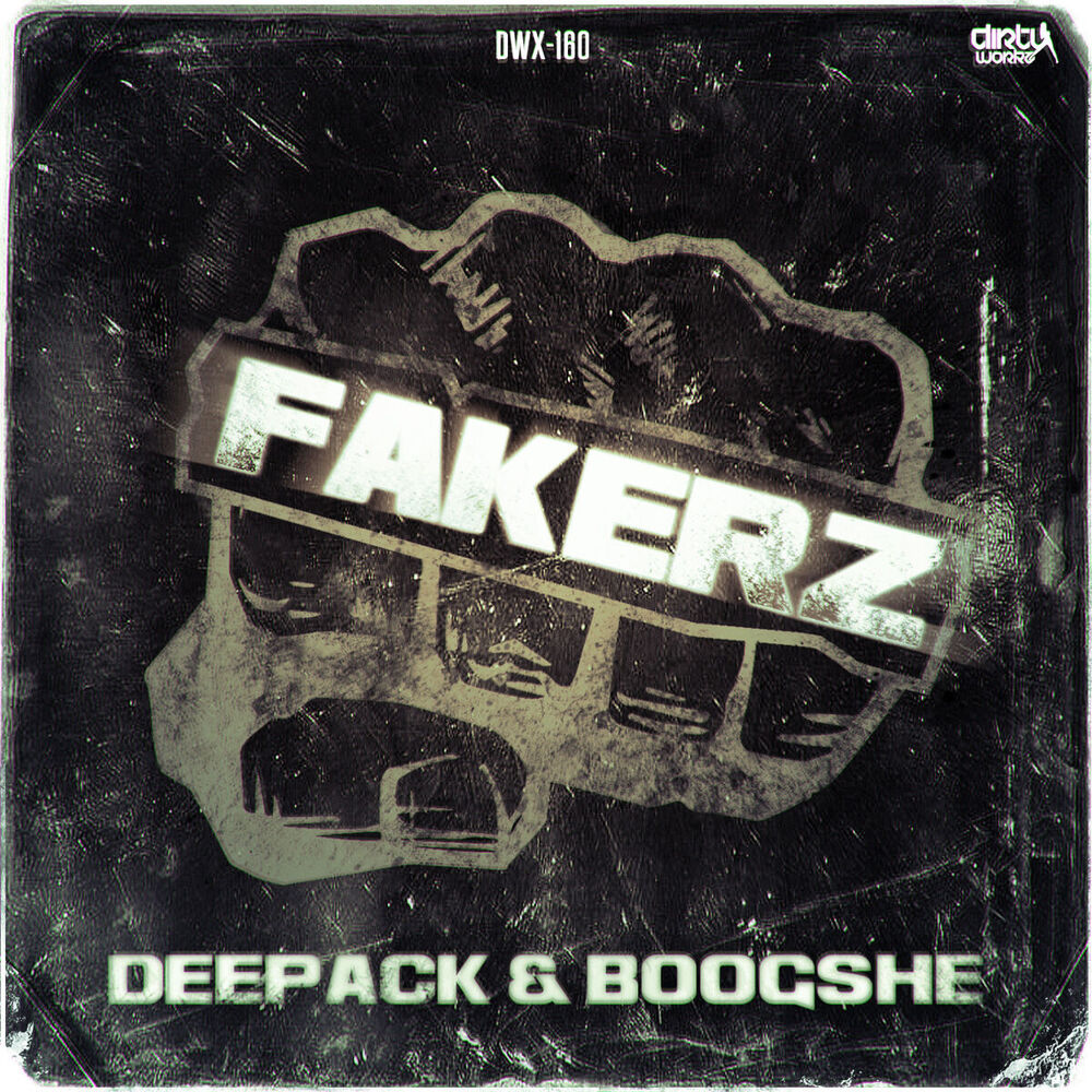 Picture of Fakerz