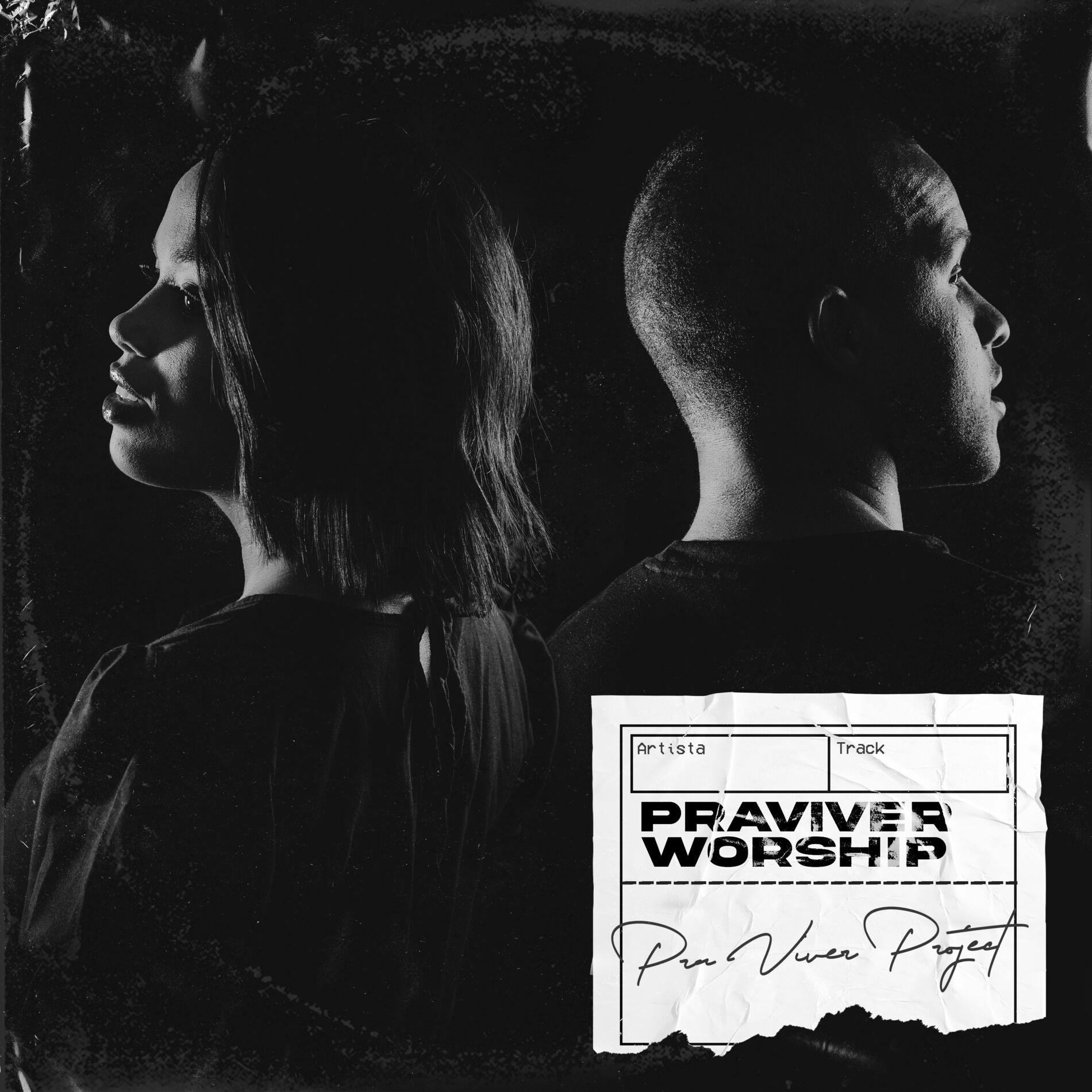 Album cover of Pra Viver