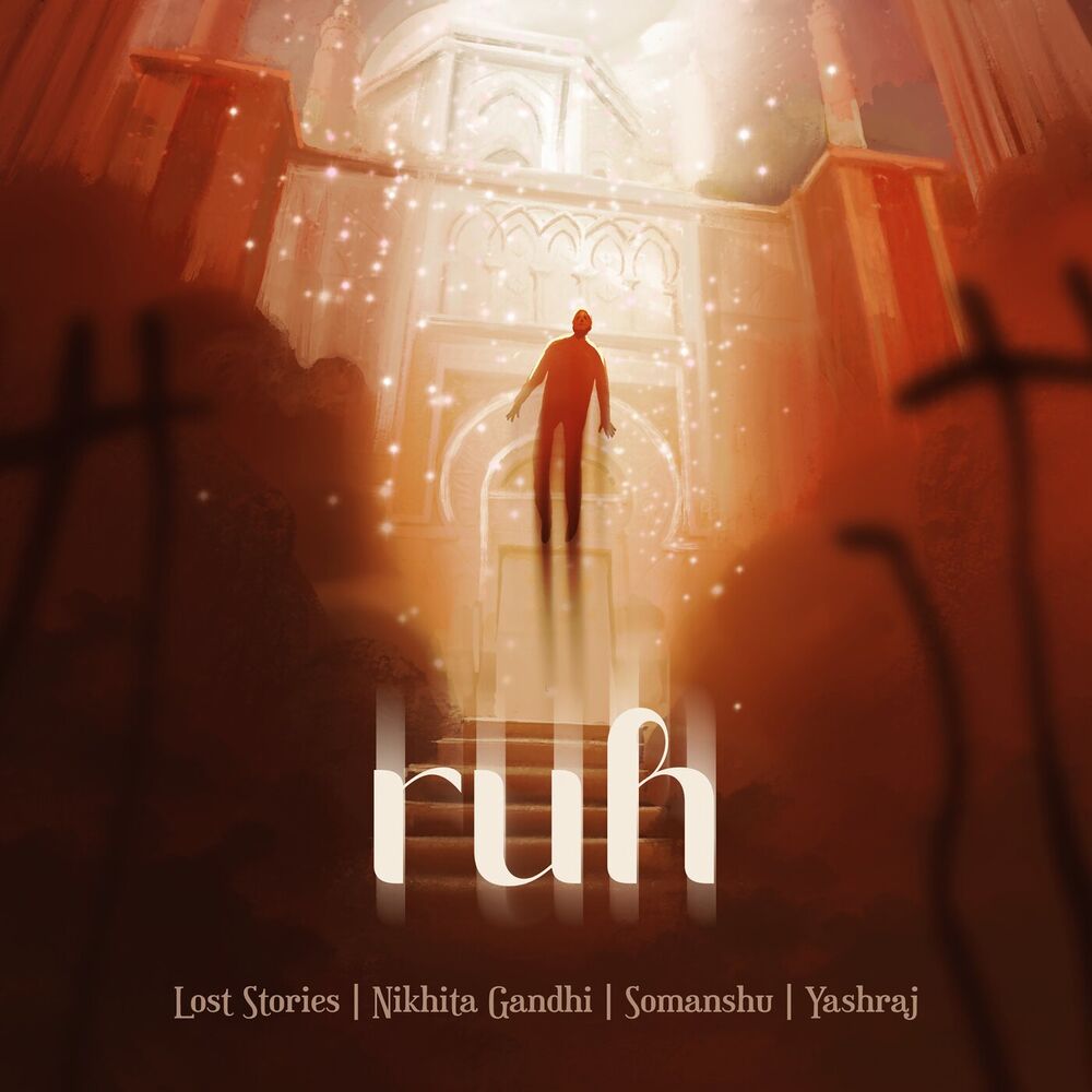 Picture of Ruh