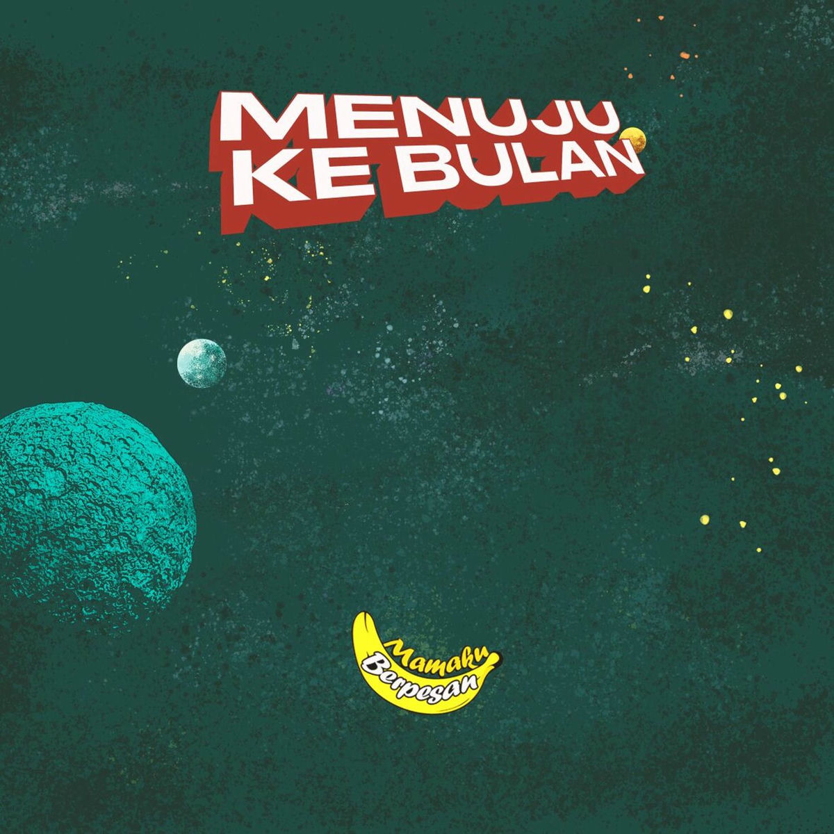 Album cover of Tertipu Harapan