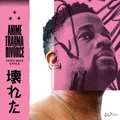 I'm a Joestar (Black Power Fantasy)