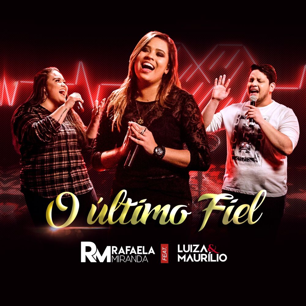 Picture of O Último Fiel