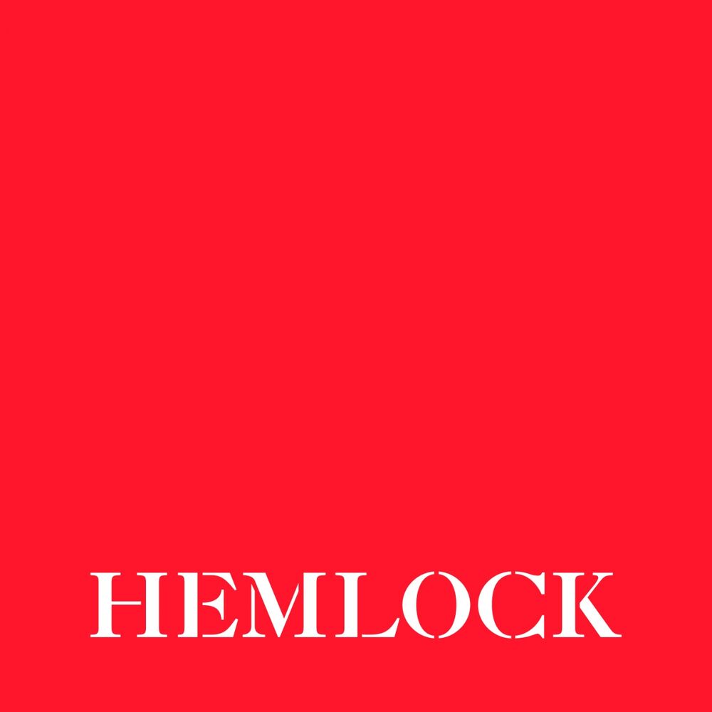 Picture of Hex / Fatalist