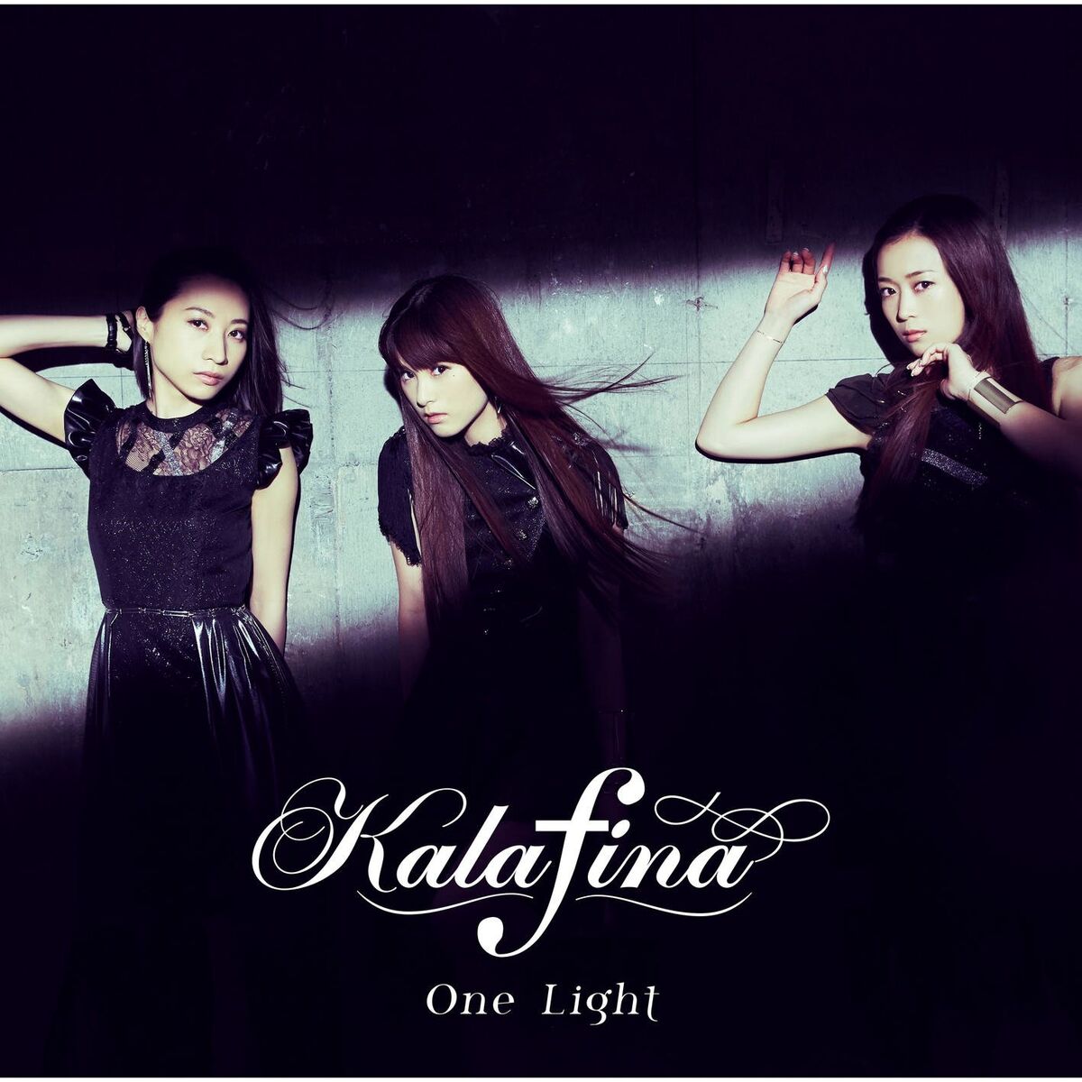Kalafina - Winter Acoustic 