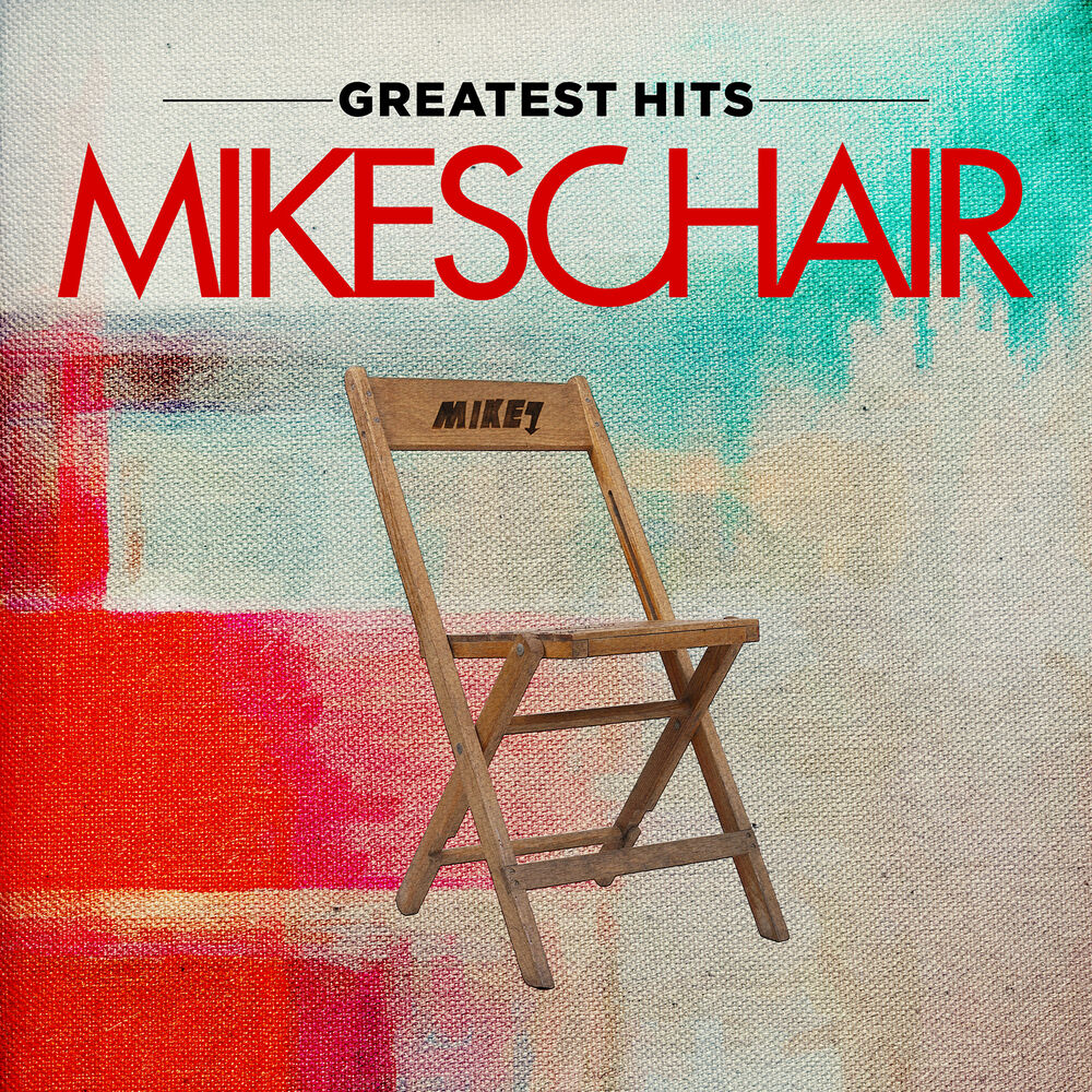 Picture of Greatest Hits
