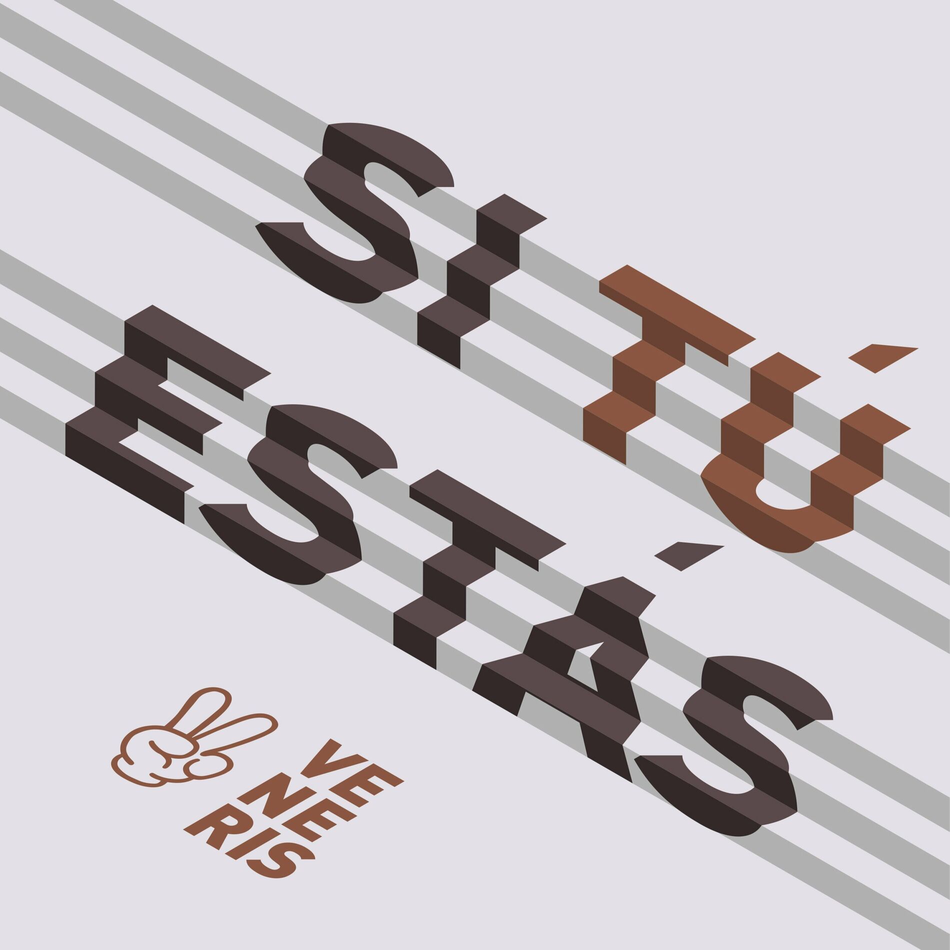 Album cover of Si Tú Estás