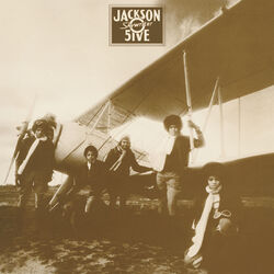 Cover of Skywriter