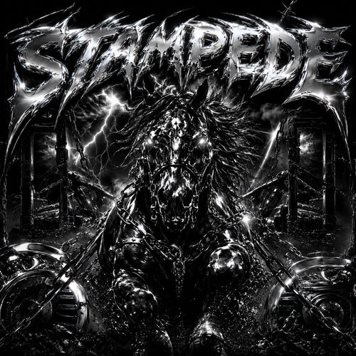 STAMPEDE