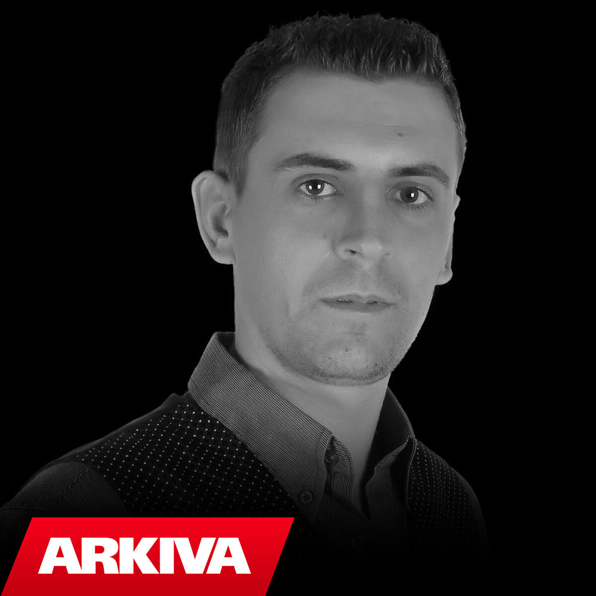 Album cover of Altin Ranxha - Te dua te dua