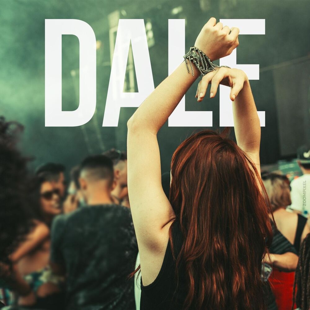 Picture of Dale