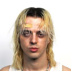 Cover of BLEEDER