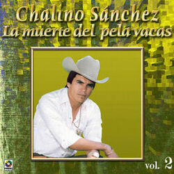 Cover of Colección De Oro, Vol. 2: La Muerte Del Pela Vacas