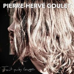 Cover of Faut qu'on bouge