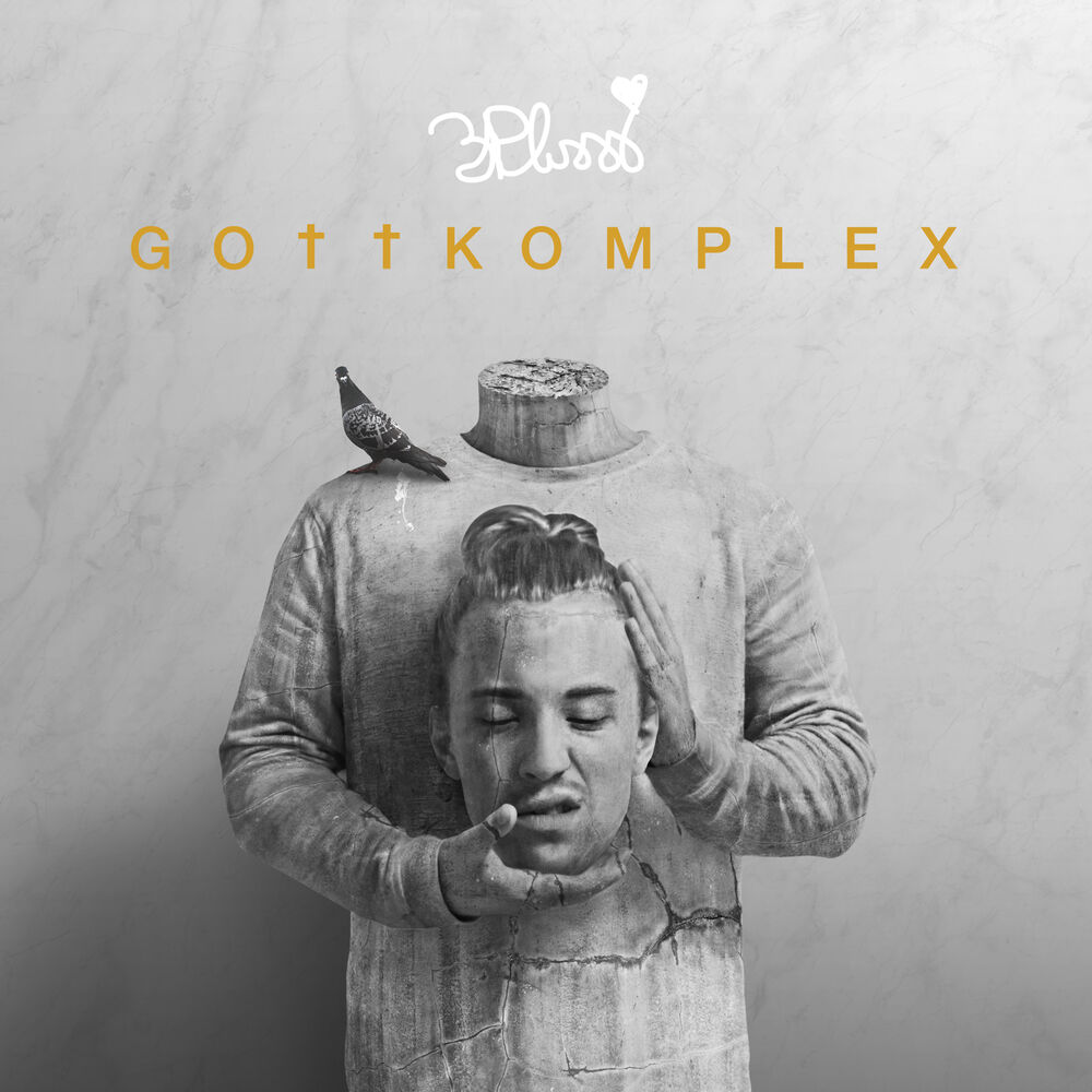 Picture of Gottkomplex