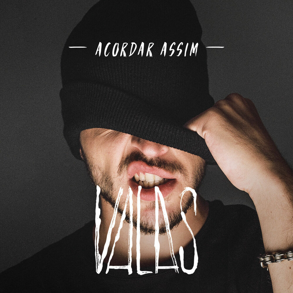 Picture of Acordar Assim