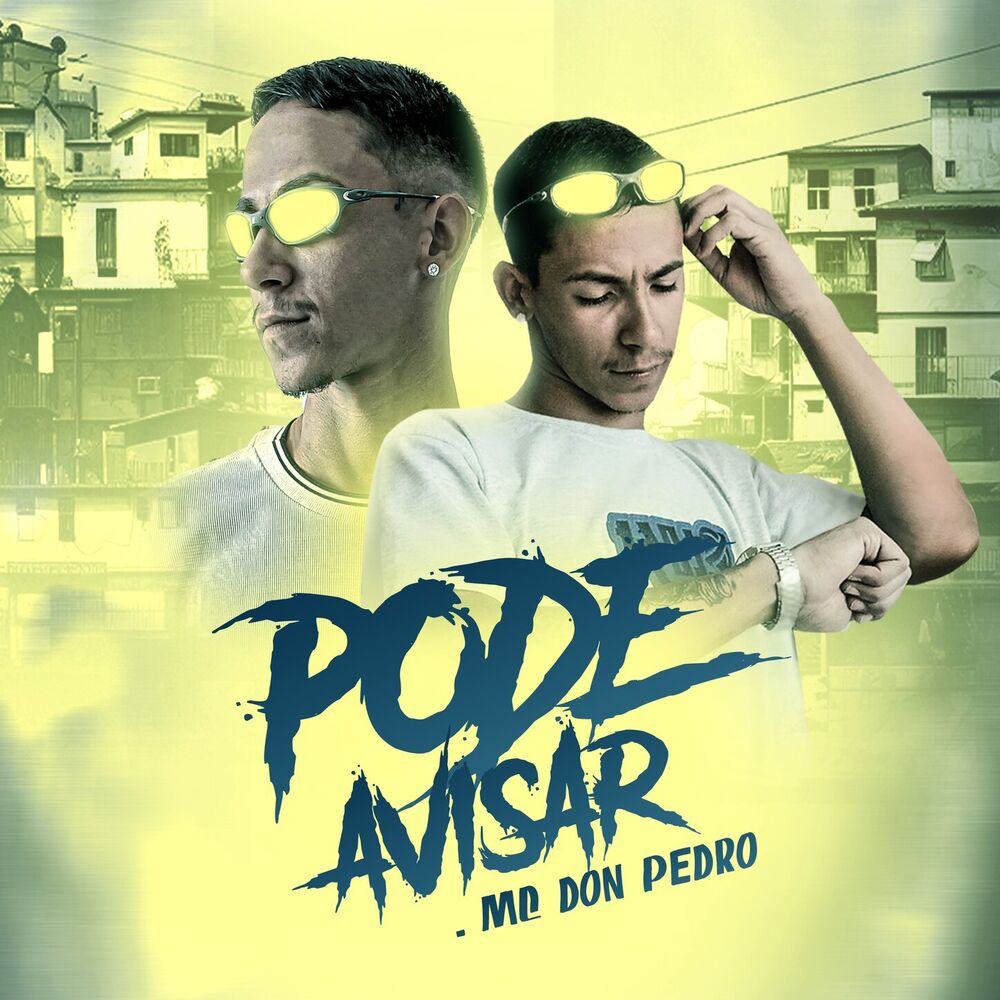 Picture of Pode Avisar