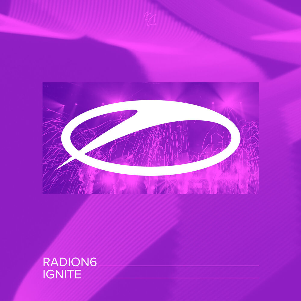 Picture of Ignite