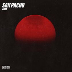 music cover