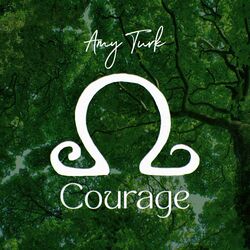 Cover of Courage