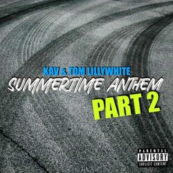 music cover