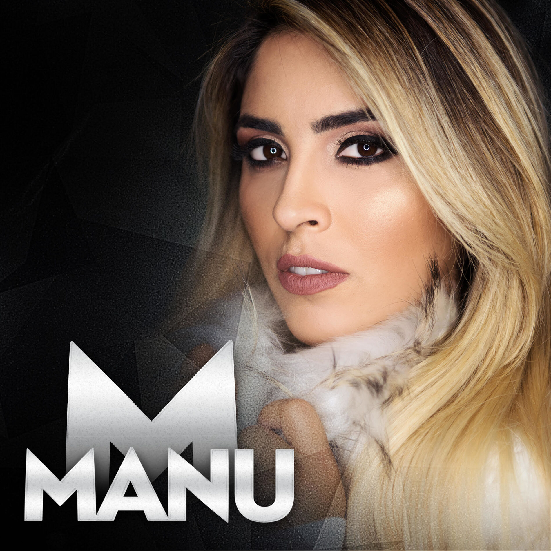 Album cover of Feliz ou Infelizmente