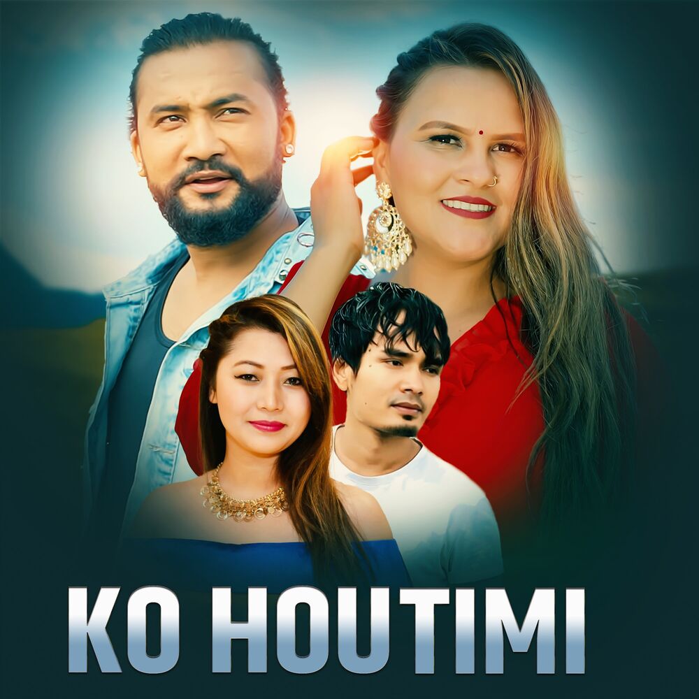 Picture of KO HOU TIMI