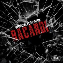 Cover of Bacardi (Interlude )