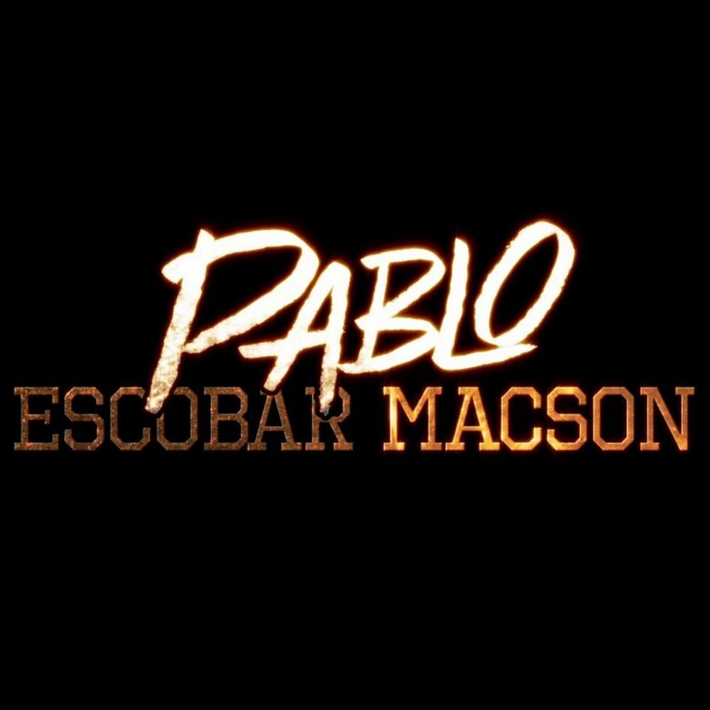 Picture of Pablo