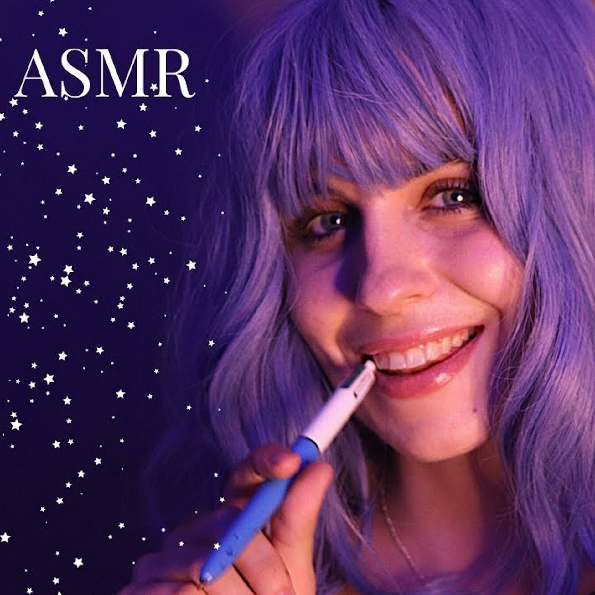 Album cover of Je te pose des questions sur l'amour