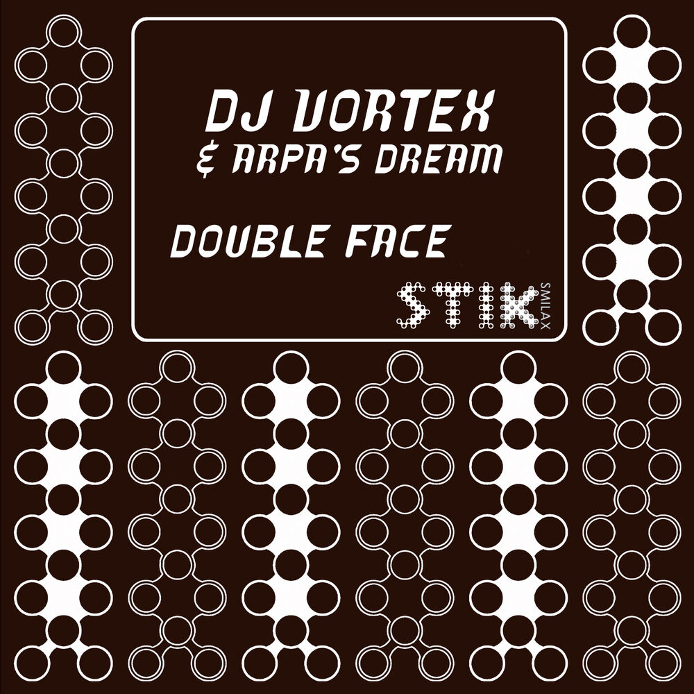 Picture of Double Face