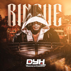 Cover of Ringue by undefined