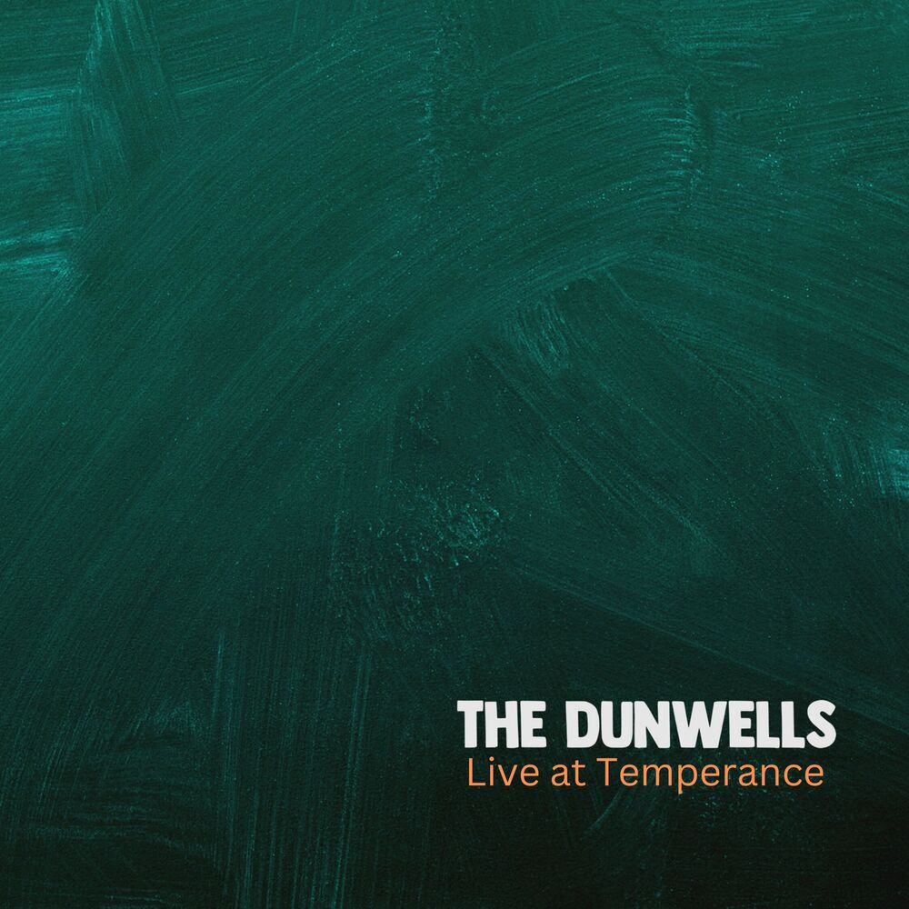 Picture of Live at Temperance (Live)