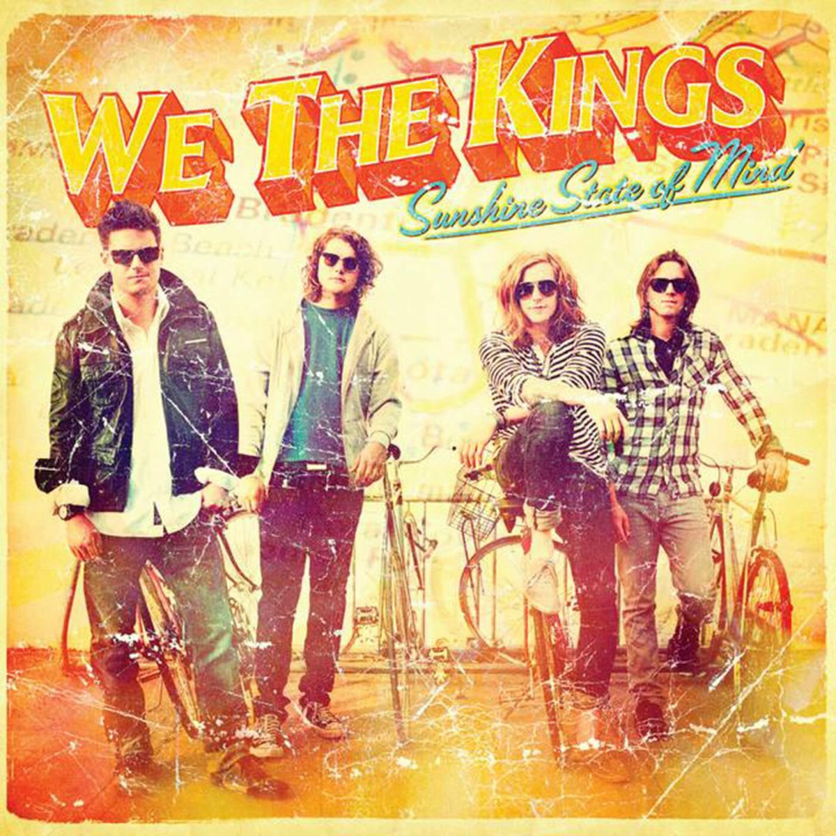 Album cover of Every Single Dollar