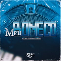 Meu Boneco