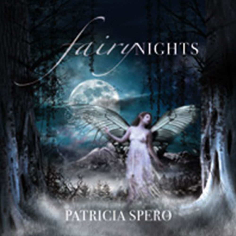 Picture of Fairy Nights