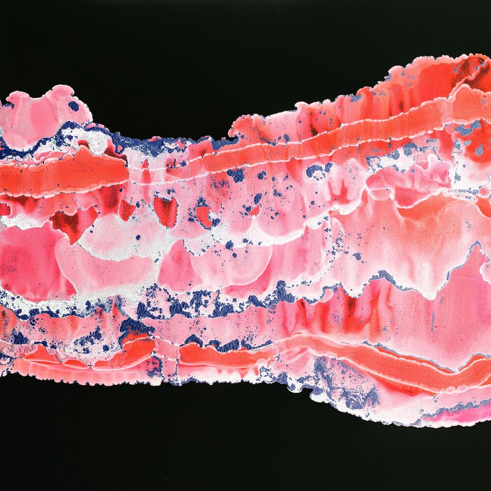 Picture of Fine Tensione Ep