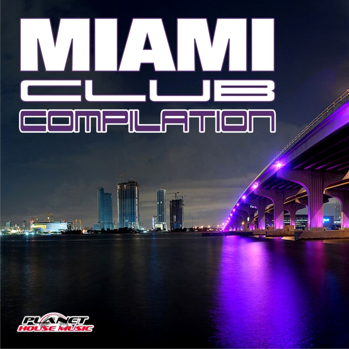 Album cover of Shake