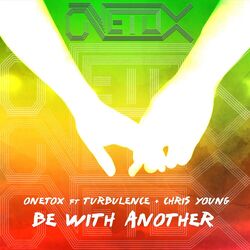 Cover of Be with Another