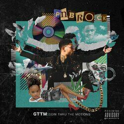 music cover