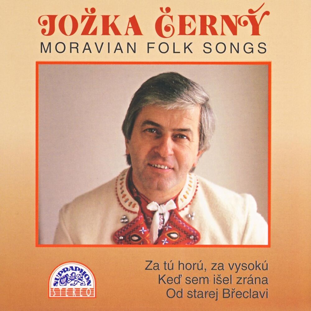 Picture of Za Tú Horú, Za Vysokú