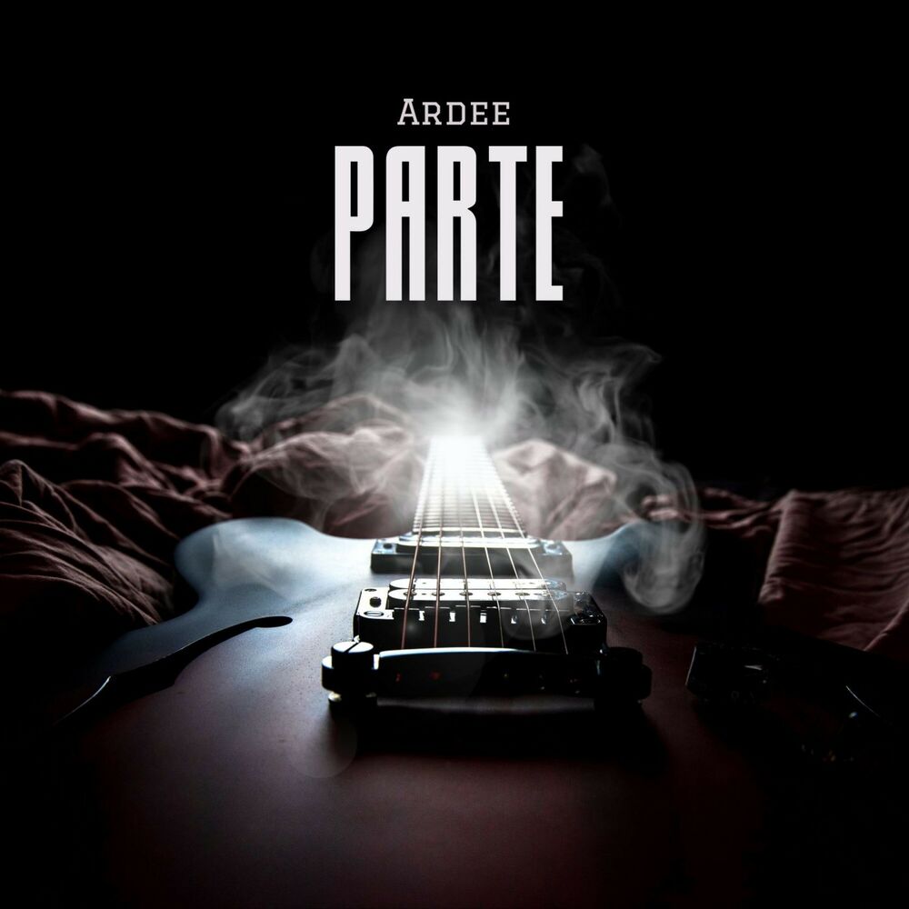 Picture of Parte