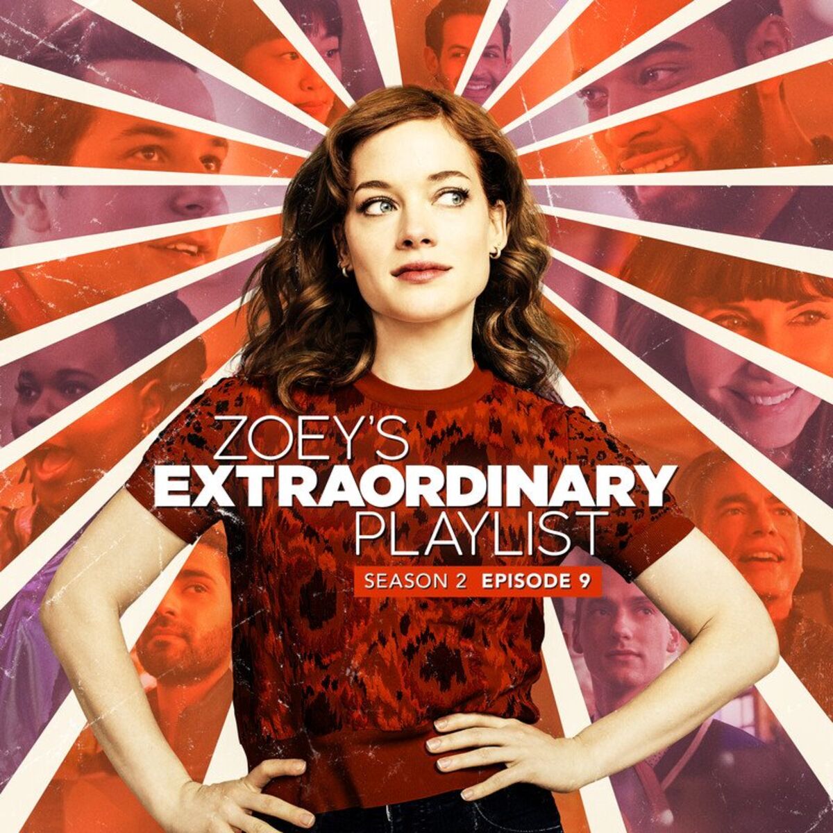 Album cover of Love On The Brain