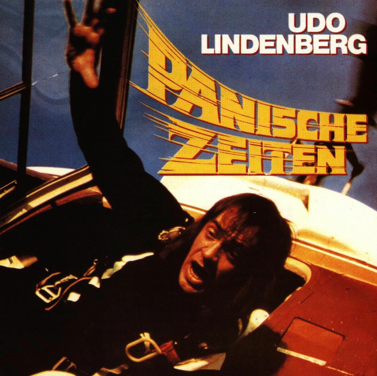 Album cover of Jamaika