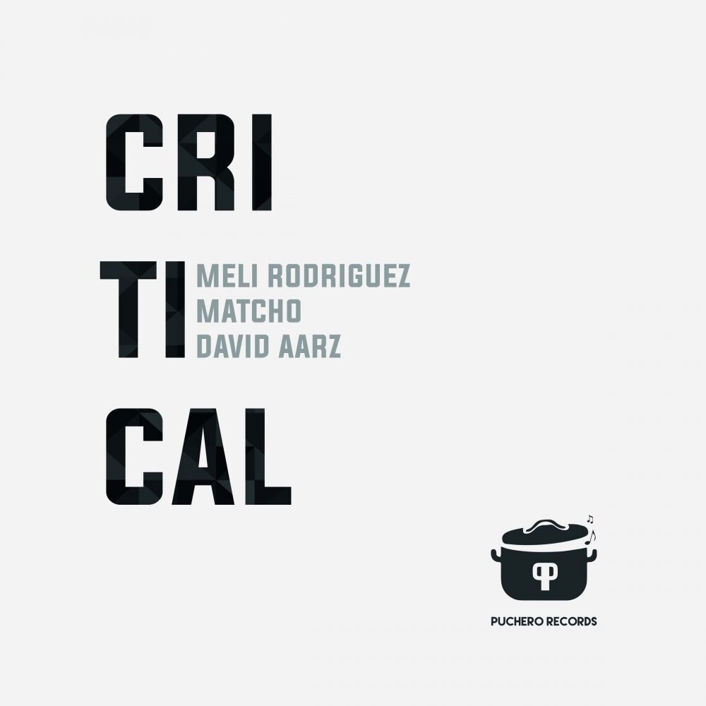 Picture of Critical