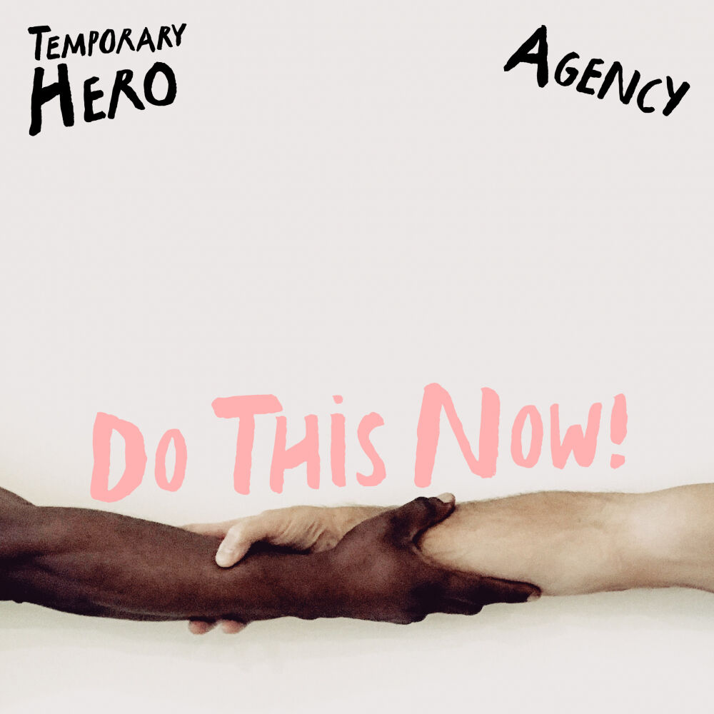 Picture of Do This Now!