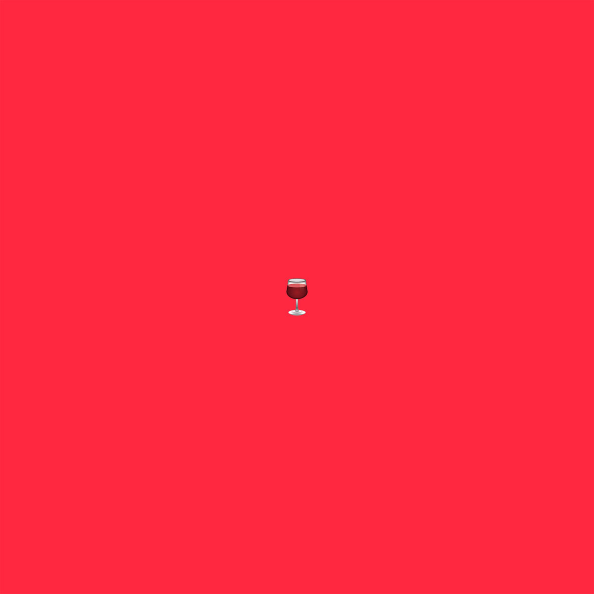 Album cover of WHERE THE HELL ARE MY FRIENDS