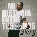 Mi Historia Entre Tus Dedos