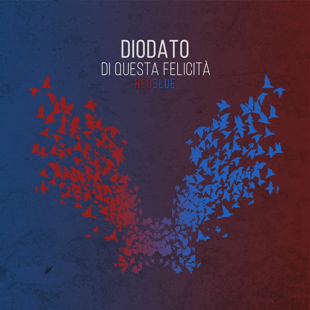 Picture of Di questa felicità