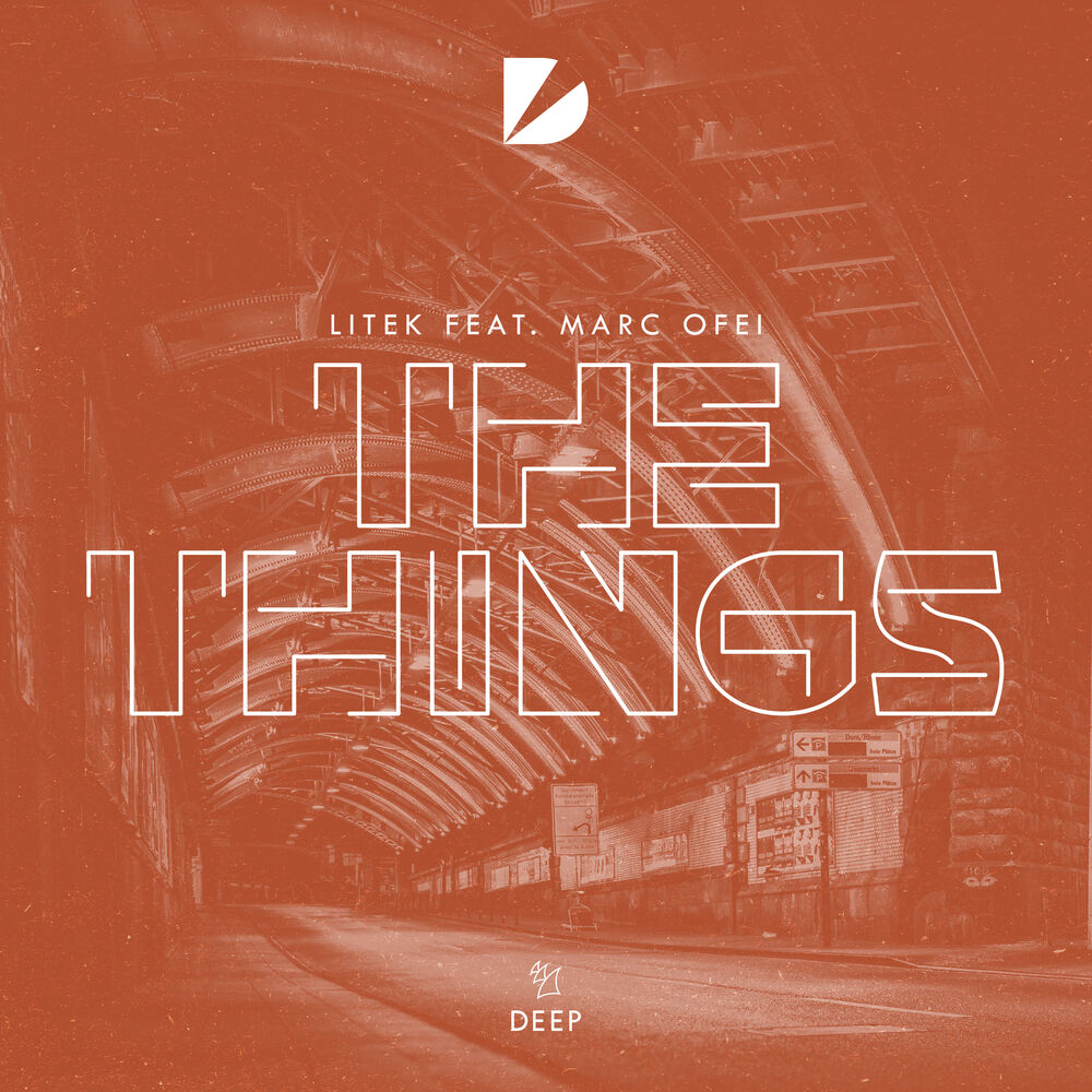 Picture of The Things